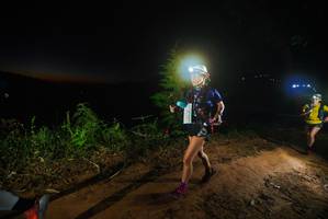 BIB: 
                            <button type="button" onclick="openModal(19062643)" class="btn btn-primary btn-sm float-right btn-popup" data-toggle="modal" data-target=".modal-high-quality">
                        <i class="fas fa-shopping-cart"></i> Add to Cart
                    </button>
                                            <button type="button" onclick="isThisMe(19062643, true)" class="btn btn-success btn-sm float-right btn-popup btn-isme hidden" data-toggle="tooltip" data-placement="bottom" title="นี่คือรูปของคุณใช่ไหม คลิกที่นี่เพื่อเอาเข้าอัลบั้ม">
                        <i class="fas fa-plus"></i> Add to album
                    </button>
                    <button type="button" onclick="isThisMe(19062643, false)" class="btn btn-warning btn-sm float-right btn-popup btn-isnotme hidden">
                        <i class="fas fa-ban"></i> Remove from album
                    </button>